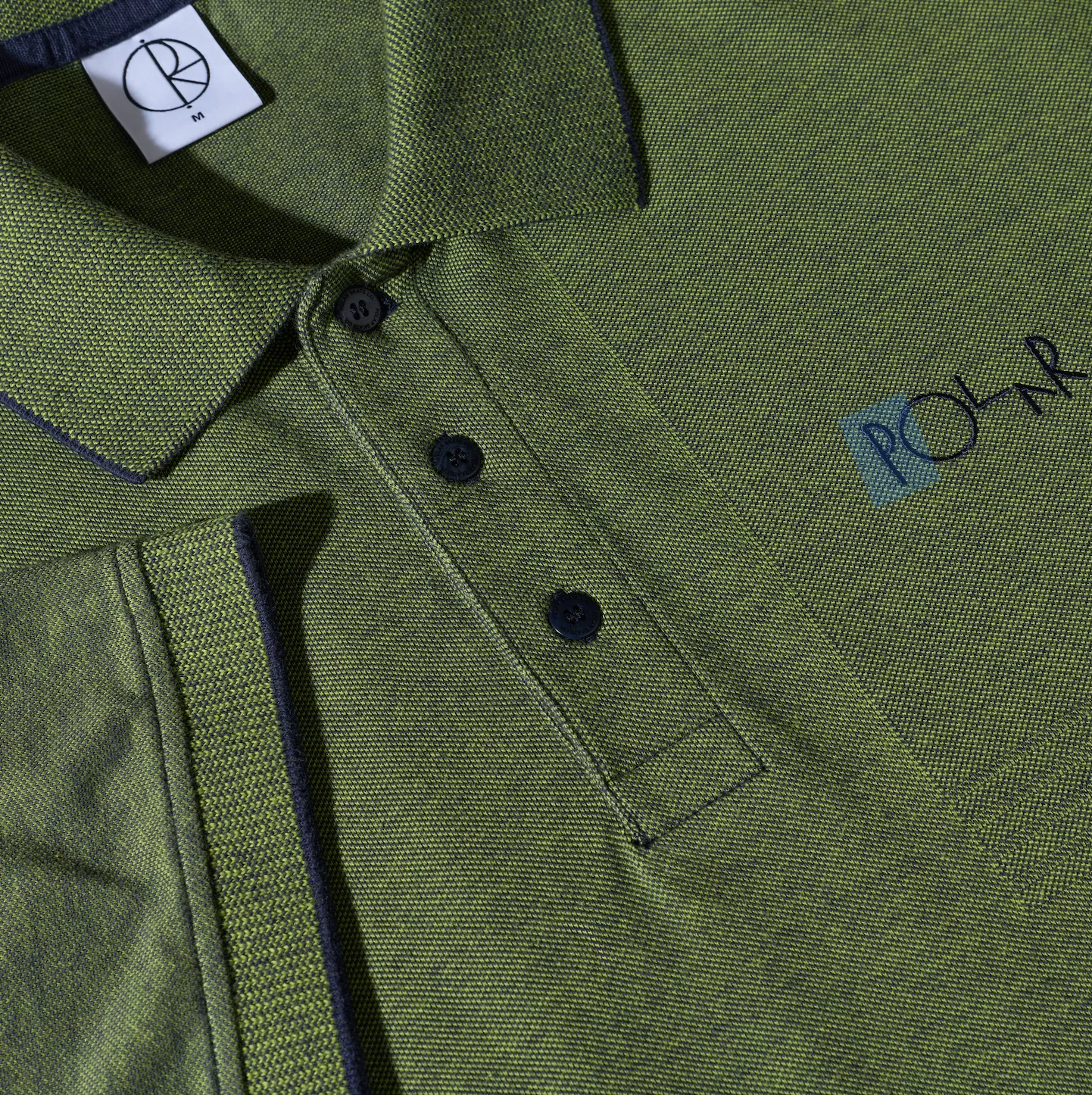 Thumb 3